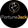 Fortunejack casino