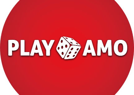 Playamo casino review
