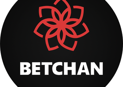 betchan review
