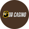 bob casino review