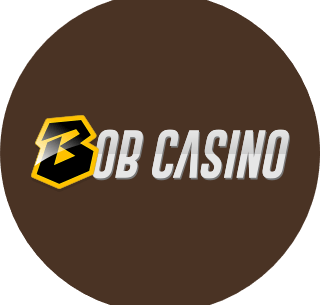 bob casino review