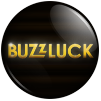 buzzluck casino