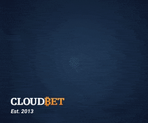 Cloudbet Review with No Deposit Bonuses
