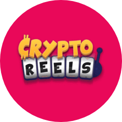 crypto reels