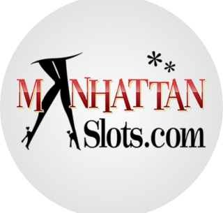 Manhattan Slots