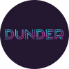Dunder casino review