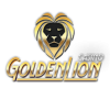 Golden Lion casino review