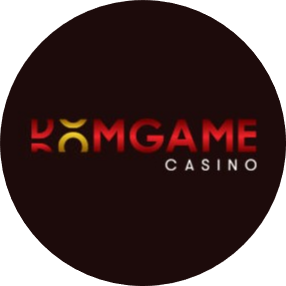 domgame casino review
