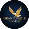 grand eagle casino review