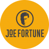 joe fortune casino review