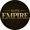 slots empire casino review