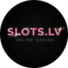 slots lv casino review