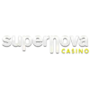 supernova casino review