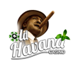 Old Havana Casino review