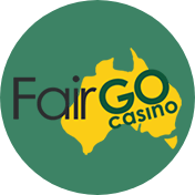 fair go casino review