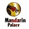 mandarin palace casino review