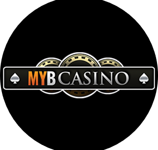 myb casino review