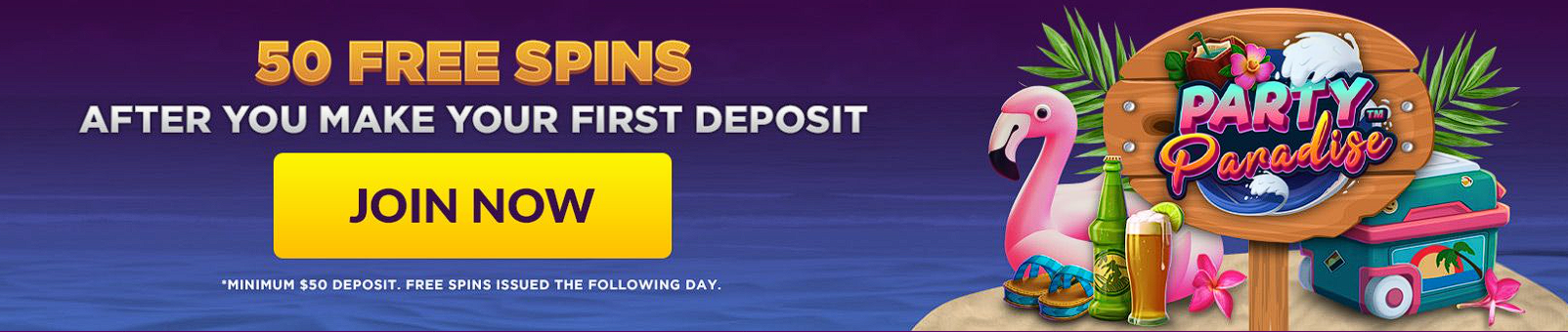 Super Slots Casino No Deposit Bonus Codes & Review