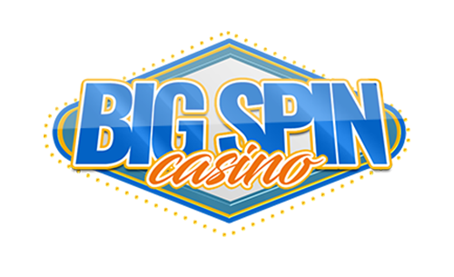 BigSpin casino