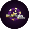 Desert Nights Casino review