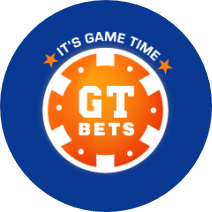 GTbets Casino review