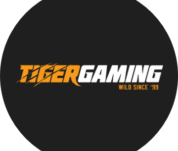 Tiger gaming casino review