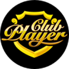 club player casino review