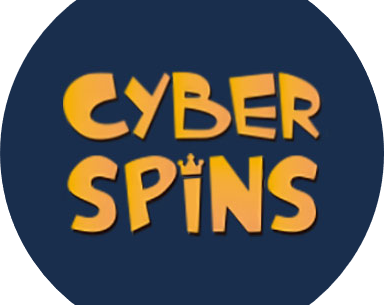 cyberspins review