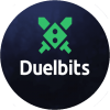 duelbits review