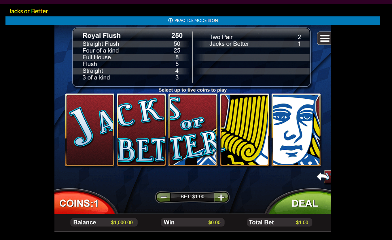 Club Player Casino No Deposit Bonus Codes & Review