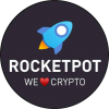 rocketpott review