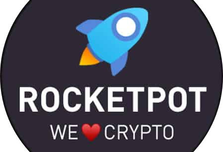 rocketpott review