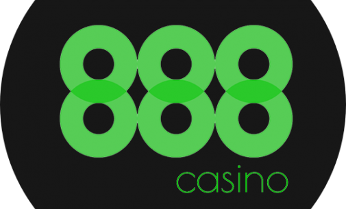 888casino ohne Einzahlung