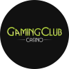 Gaming Club Casino review