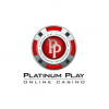 Platinum Play Casino review