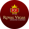 Royal Vegas Casino review
