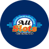 allslots casino review