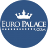 europalace casino review