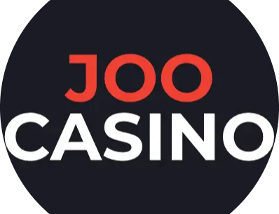 joo casino review
