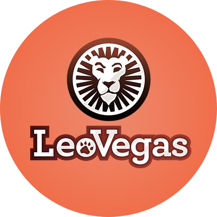 Leovegas Erfahrungen & Test mit Bonus ohne Einzahlung