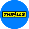 thrills.com