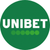 unibet.com