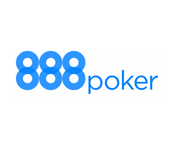 888 Poker Bonus Erfahrungen – & Test mit Bonus ohne Einzahlung