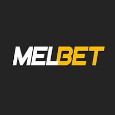 Melbet review with no deposit promo codes