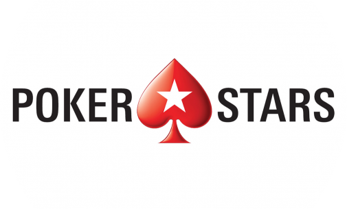 pokerstars review