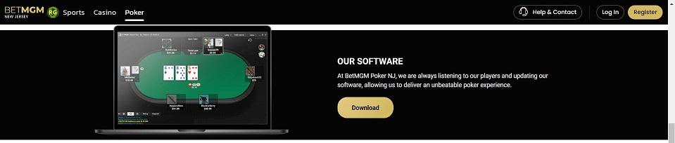 BetMGM Review with Promo Codes