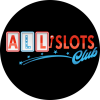 All Slots Club
