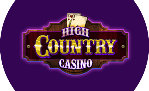 HighCountry Casino