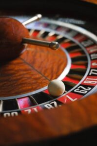 Best Free Spins No Deposit Casino & Slots Bonus Codes