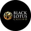 blacklotus casino no deposit bonuses